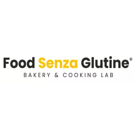 Logo van Food Senza Glutine Cefalu'