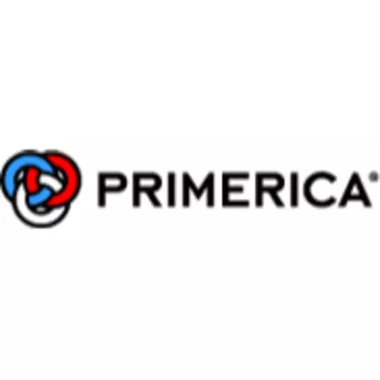 Logo from Kendall Vaughan: Primerica - Financial Services