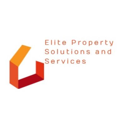 Logo de Elite Property Solutions and Services