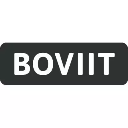 Logo van BOVIIT GmbH