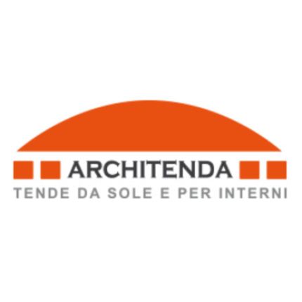 Logotyp från Architenda 2