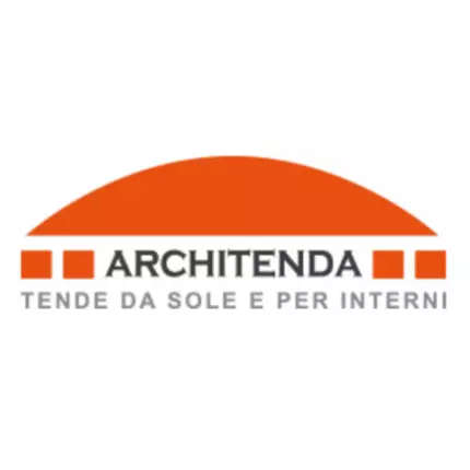 Logo von Architenda 2