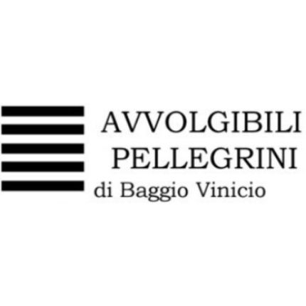 Logo de Avvolgibili Pellegrini