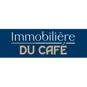 Bild von Immobilière du café