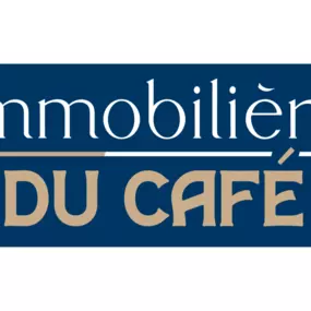 Bild von Immobilière du café