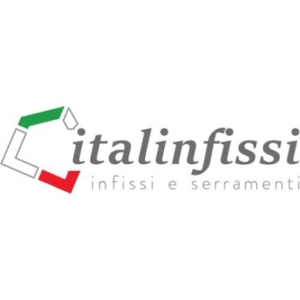 Logo da Italinfissi