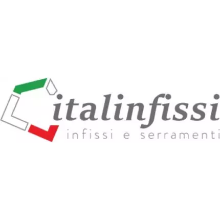 Logo von Italinfissi