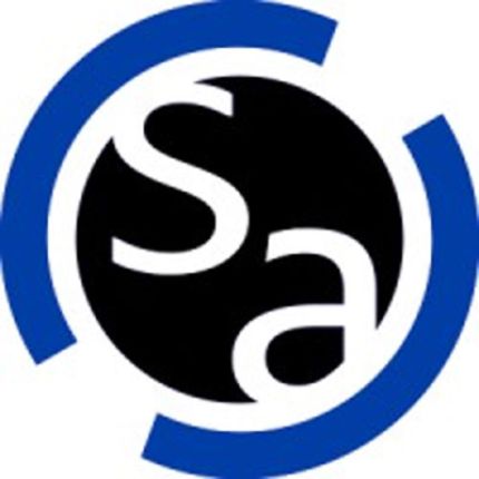 Logo fra Disoleatori – Servizi Associati