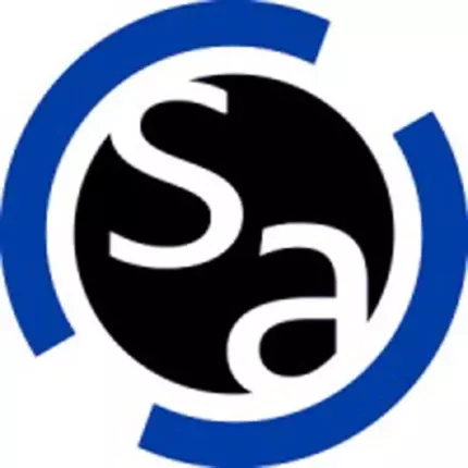 Logo de Disoleatori – Servizi Associati