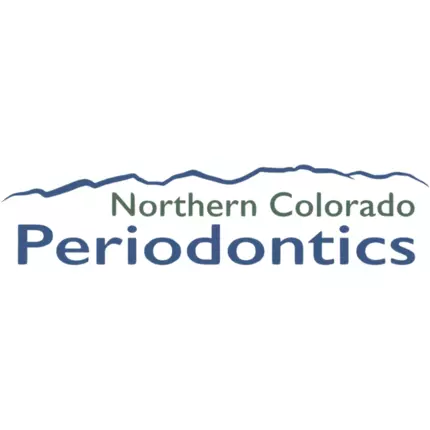 Logo de Northern Colorado Periodontics