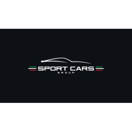 Logo from Sport Cars Group