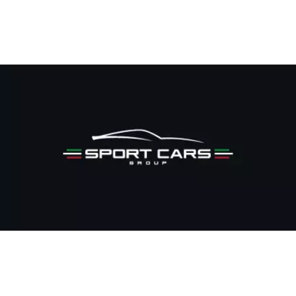 Logo de Sport Cars Group