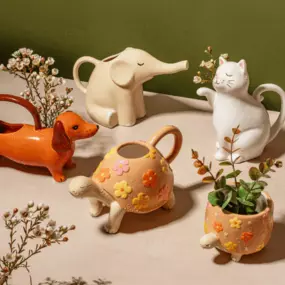 Bild von Something Different Gift Shop