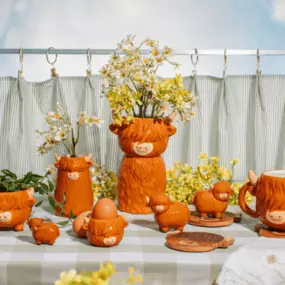 Bild von Something Different Gift Shop