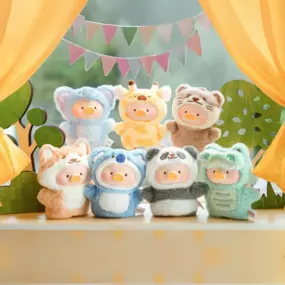 Bild von Something Different Gift Shop