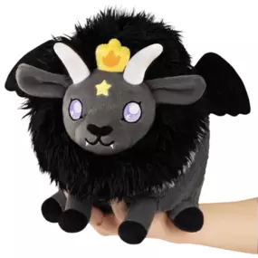 Bild von Something Different Gift Shop