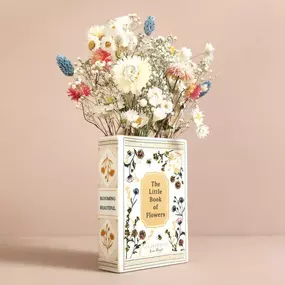 Bild von Something Different Gift Shop