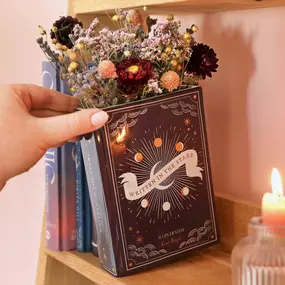 Bild von Something Different Gift Shop