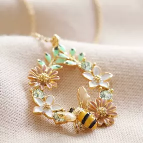 Bild von Something Different Gift Shop