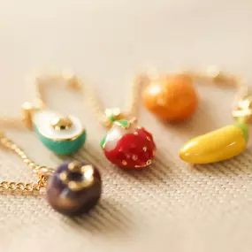 Bild von Something Different Gift Shop
