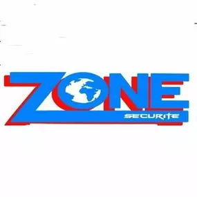 Bild von Zone Sécurité