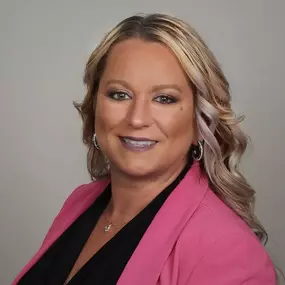 Bild von KELLER WILLIAMS Oak & Ocean Group | Toshara Pack, REALTOR