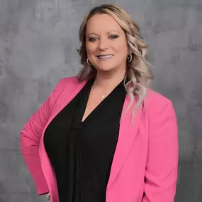 Bild von KELLER WILLIAMS Oak & Ocean Group | Toshara Pack, REALTOR