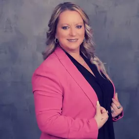 Bild von KELLER WILLIAMS Oak & Ocean Group | Toshara Pack, REALTOR