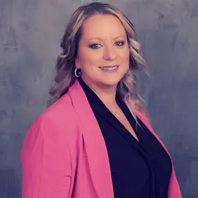 Bild von KELLER WILLIAMS Oak & Ocean Group | Toshara Pack, REALTOR