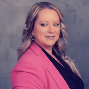 Bild von KELLER WILLIAMS Oak & Ocean Group | Toshara Pack, REALTOR