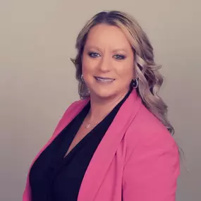 Bild von KELLER WILLIAMS Oak & Ocean Group | Toshara Pack, REALTOR