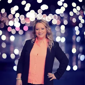 Bild von KELLER WILLIAMS Oak & Ocean Group | Toshara Pack, REALTOR