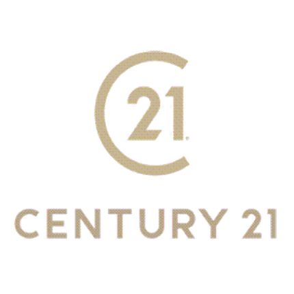 Logotipo de Toshara Pack, REALTOR | CENTURY 21 Boling