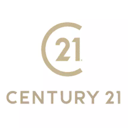 Logo from Toshara Pack, REALTOR | CENTURY 21 Boling