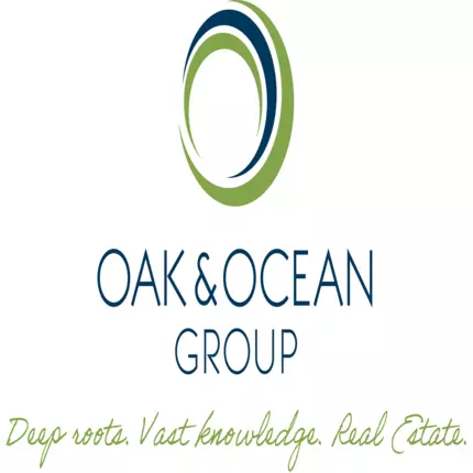 Logo van Toshara Pack, REALTOR | KELLER WILLIAMS Oak & Ocean Group