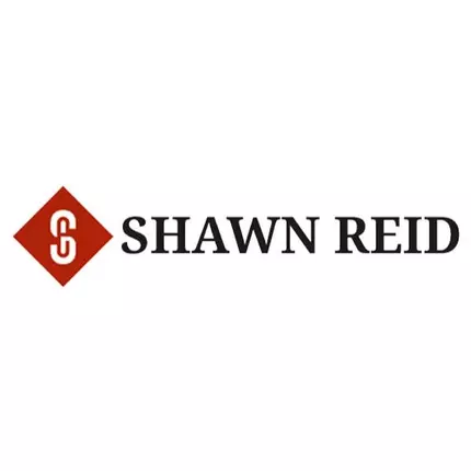 Logo od Shawn Reid