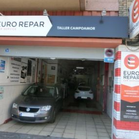 taller-eurorepar-campoamor-700-498-crop-16777215.jpg