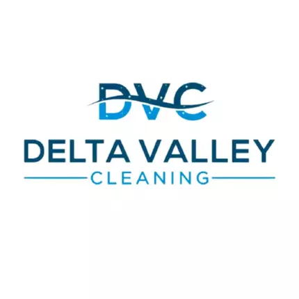 Logo von Delta Valley Cleaning LLC