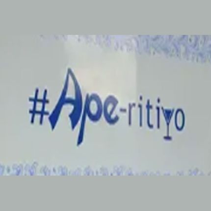 Logo van Ape-Ritivo