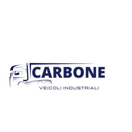 Logo von Carbone Veicoli Industriali