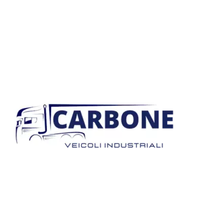 Logotyp från Carbone Veicoli Industriali