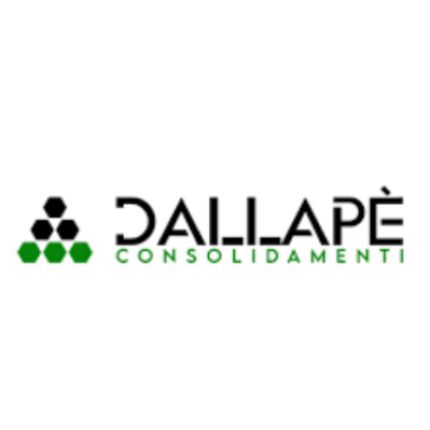 Logo od Dallapè Consolidamenti