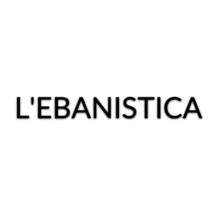 Logo from L'Ebanistica