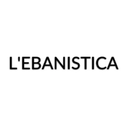 Logo de L'Ebanistica