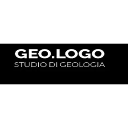 Logo od Cinotti Marco Studio di Geologia