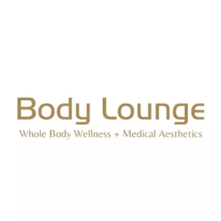 Logo od Body Lounge Park Cities - Whole Body Wellness & Medical Aesthetics, Dallas, TX