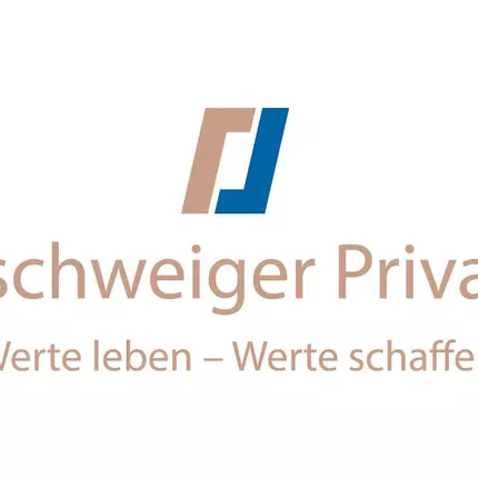 Logo od Braunschweiger Privatbank - Repräsentanz Hamburg