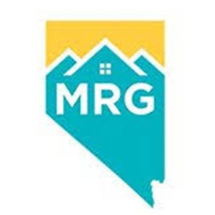 Logo de Mariani Residential Group