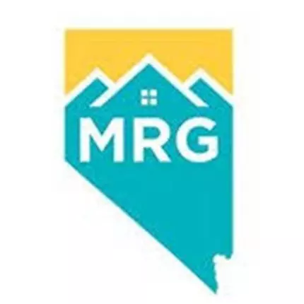 Logotipo de William Mariani, REALTOR | Mariani Residential Group | NextHome Sierra Realty