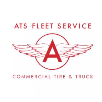 Λογότυπο από ATS Fleet Service - Saginaw